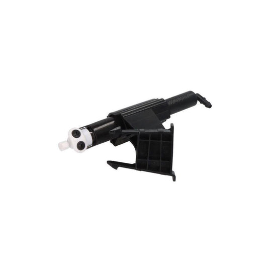 Blic 5902-06-0117P Washer Fluid Jet, Headlight Cleaning for Ford Focus