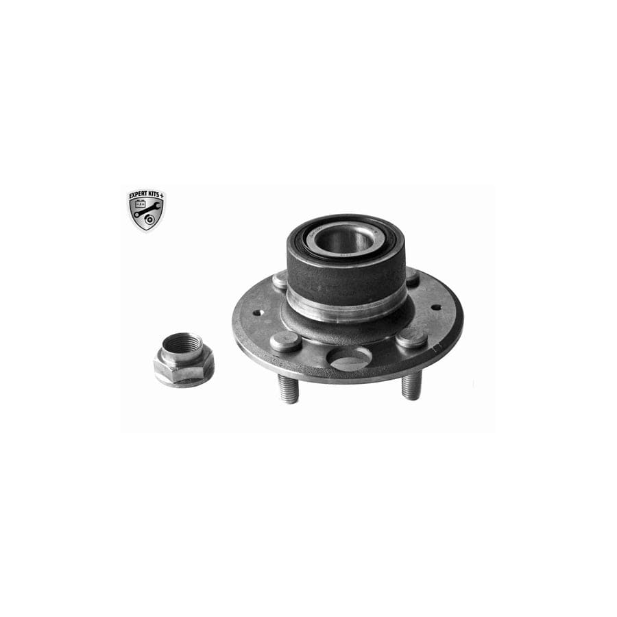 Ackoja A26-0067 Wheel Bearing Kit