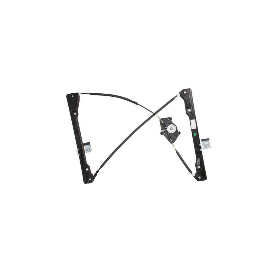 Blic 6060-00-VW4831 Window Regulator for Vw New Beetle