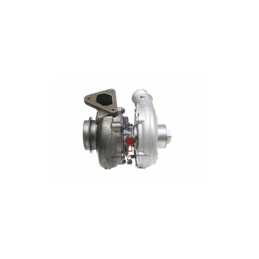 Alanko 11900115 Turbocharger Suitable for Mercedes-Benz C-Class