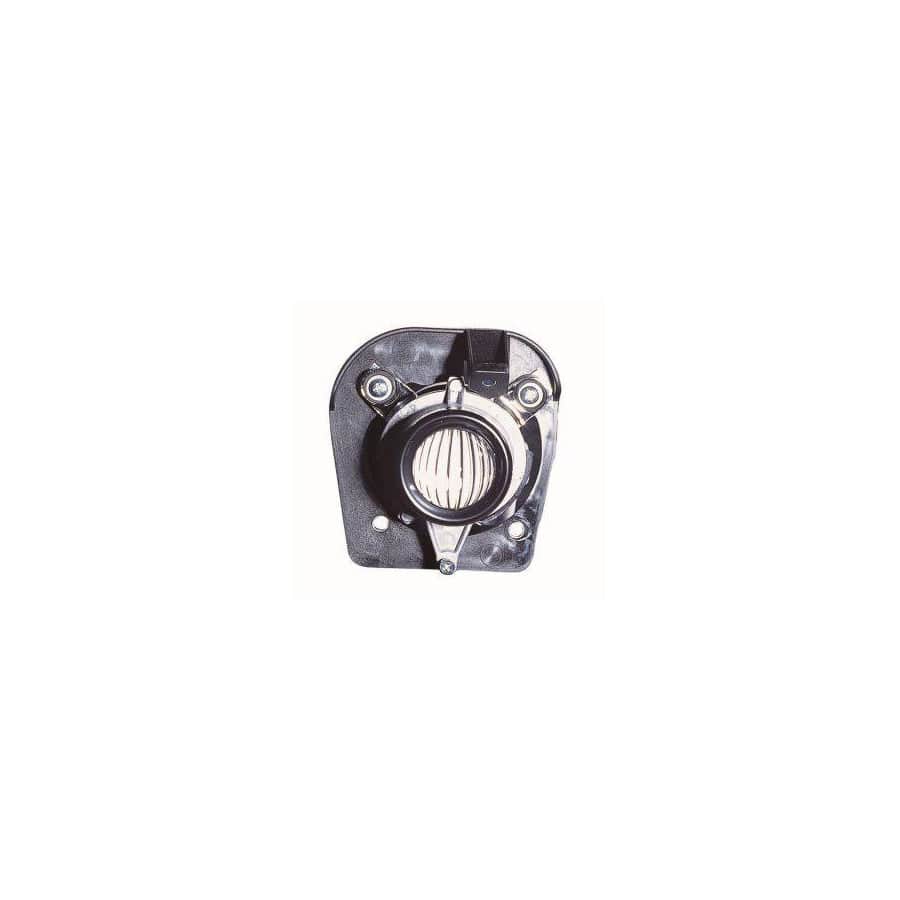 Abakus 6662005Lue Fog Light for Lancia Ypsilon II (843)