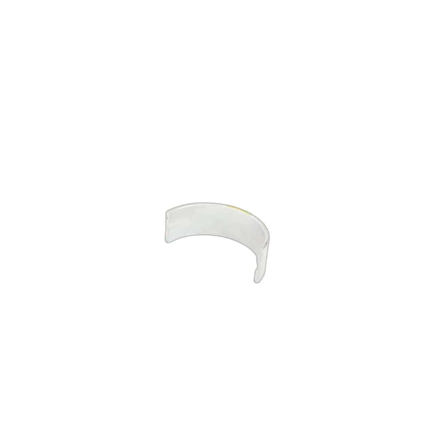 Genuine BMW 11217841605 E92 E63 Bearing Shell Yellow 70,00mm (Inc. M5, M6 & M3)