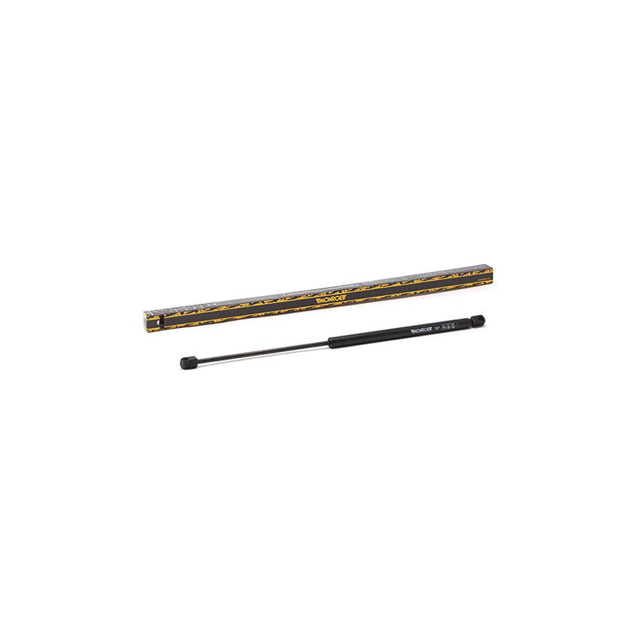 Monroe Ml5869 Tailgate Strut for Hyundai I30 I Hatchback (Fd)