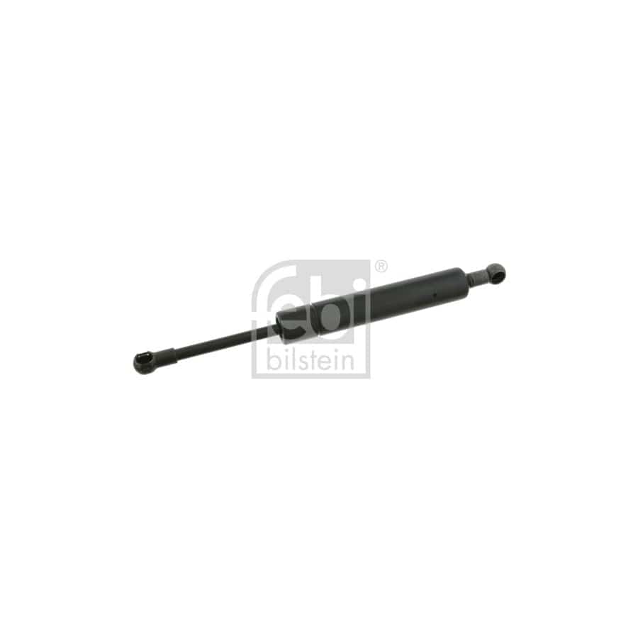 Febi Bilstein 24709 Tailgate Strut Suitable For Mercedes-Benz R-Class (W251, V251)