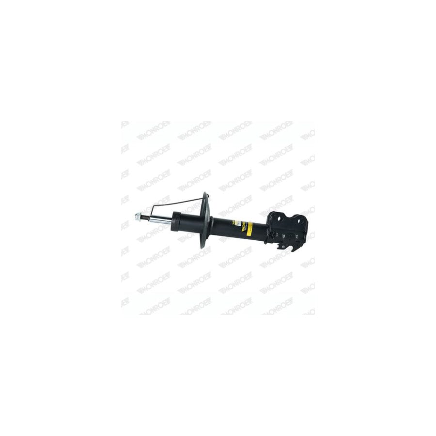 Monroe E5085 Shock Absorber for Peugeot 206