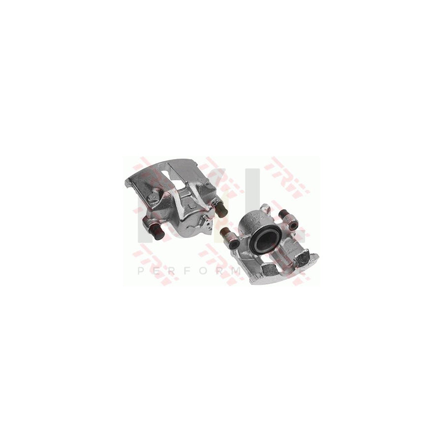 TRW BHW264E Brake Caliper for AUDI 100