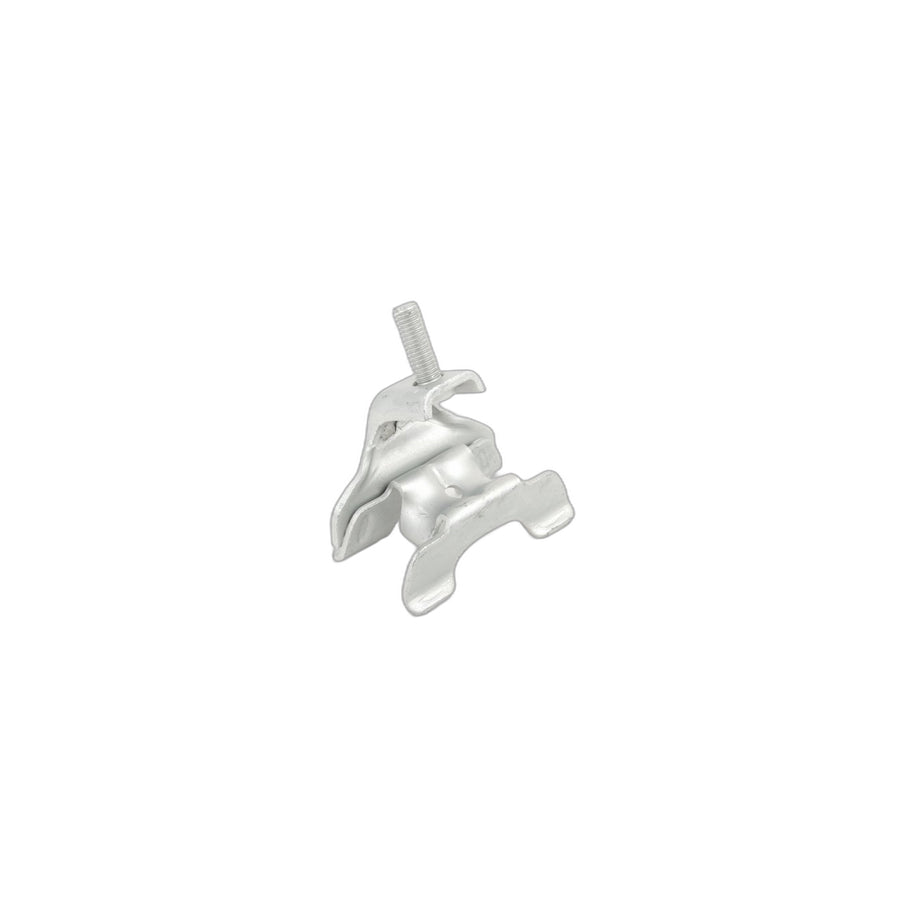 Genuine BMW 18211707807 E30 Holder (Inc. 318i, 316i & 316)