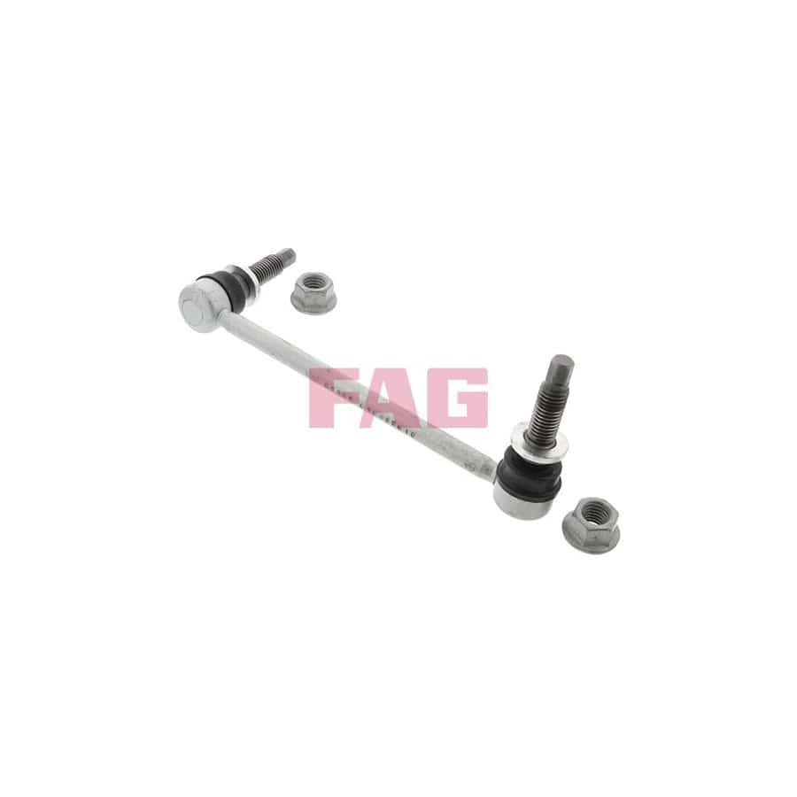 FAG 818 0528 10 Anti Roll Bar Link
