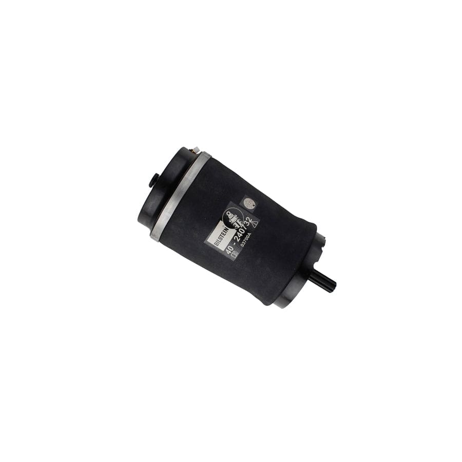 Bilstein 40-240732 LAND ROVER Range Rover B3 OE Replacement Rear Air Suspension Spring 1 | ML Performance UK Car Parts