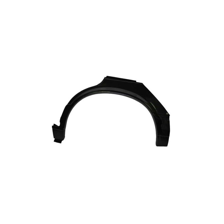 Blic 6504-03-0054581P Wing Fender for BMW 3 Series