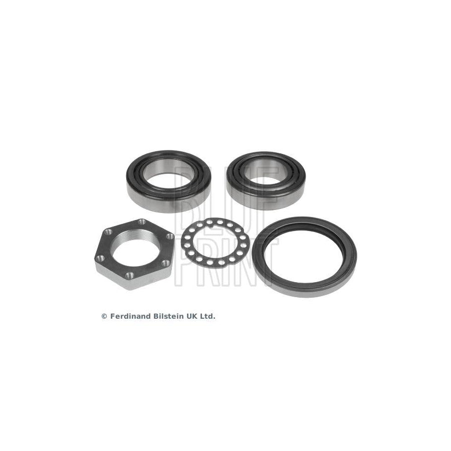 Blue Print Adt38386 Wheel Bearing Kit