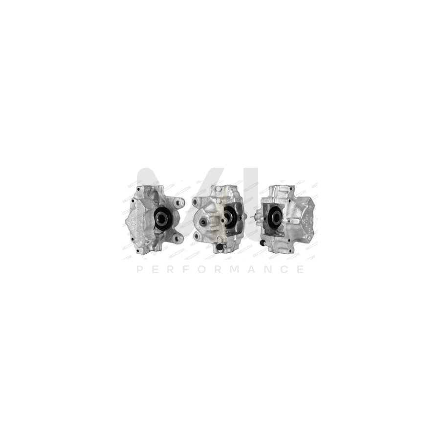 Ferodo Premier FCL692764 Brake Caliper Without Accessories