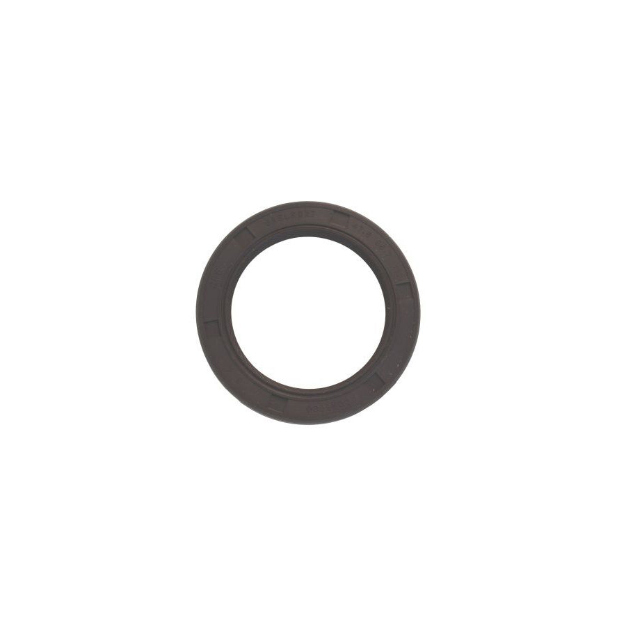 Corteco 15011251B Crankshaft Seal for Ford Granada (Ggtl, Ggfl)