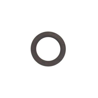 Corteco 15011251B Crankshaft Seal for Ford Granada (Ggtl, Ggfl)
