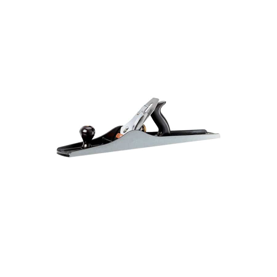 STANLEY® STA112007 No.7 Jointer Plane (2.3/8in)