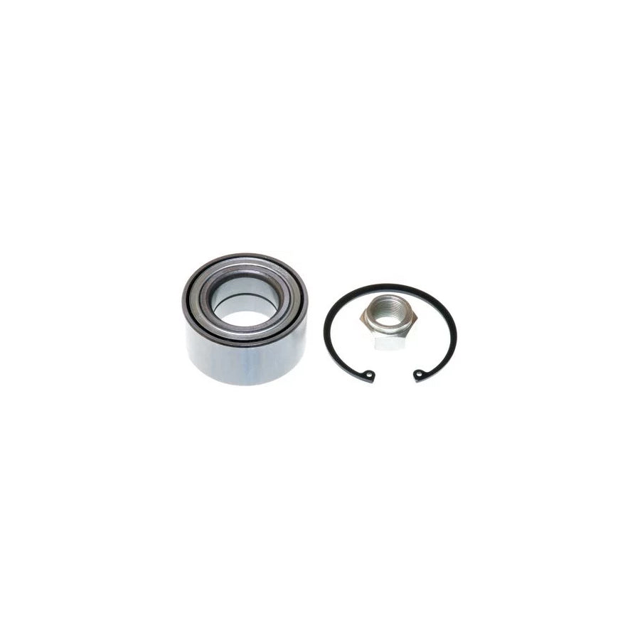Denckermann W413246 Wheel Bearing Kit for Mitsubishi Colt