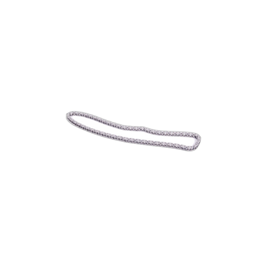 Genuine BMW 11417584079 E92 F10 F20 Chain (Inc. X5 35iX, X4 35iX & 528xi)