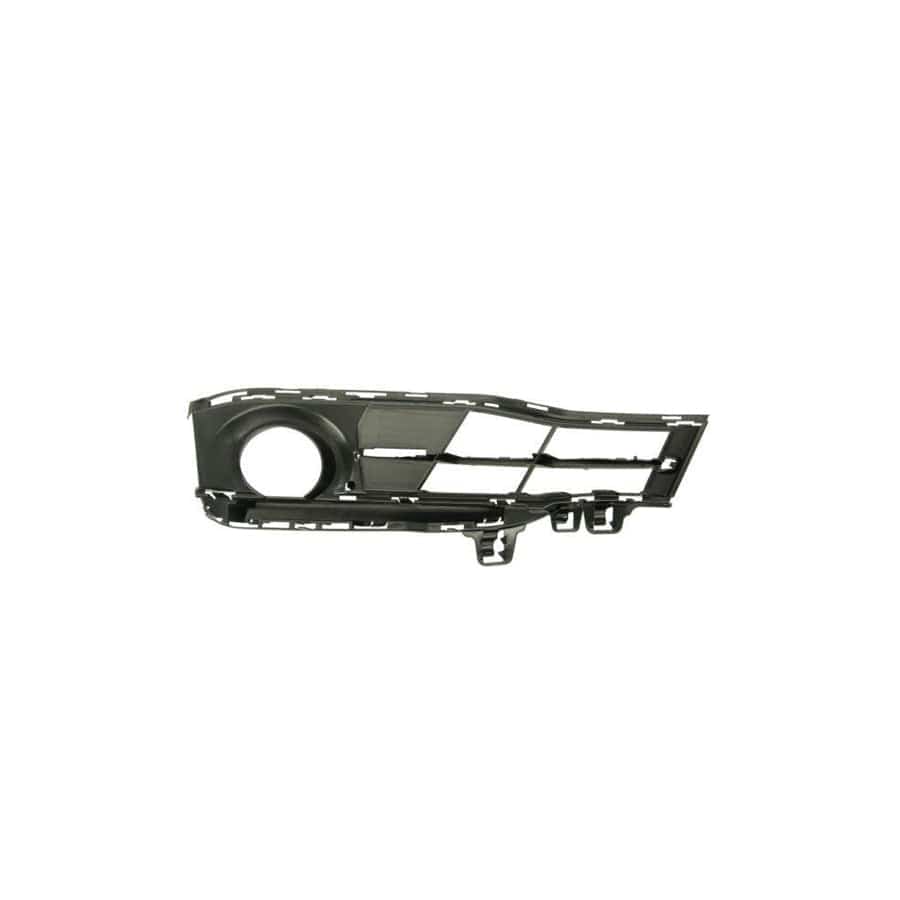 Blic 6502-07-0063914Sp Bumper Grill for BMW 3 Series