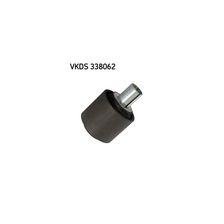 Skf Vkds 338062 Control Arm / Trailing Arm Bush