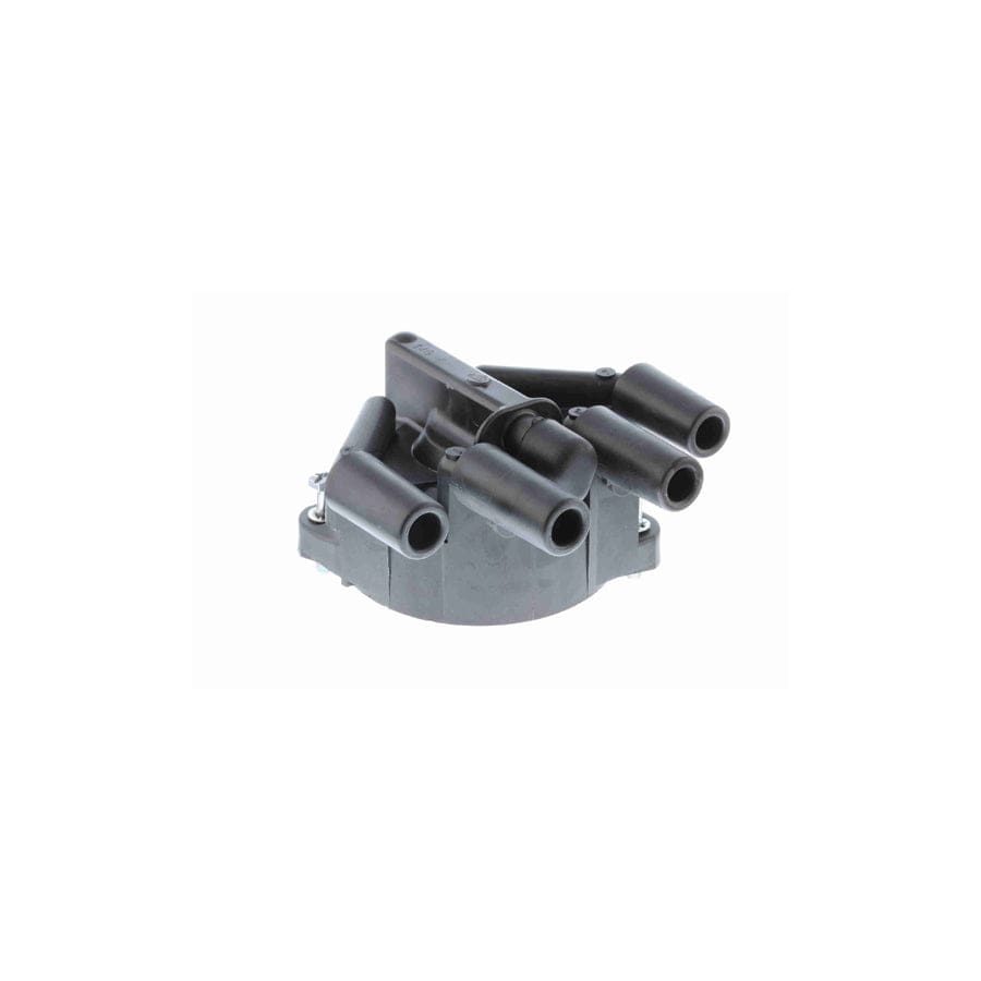Ackoja A32-70-0026 Distributor Cap For Mazda 323