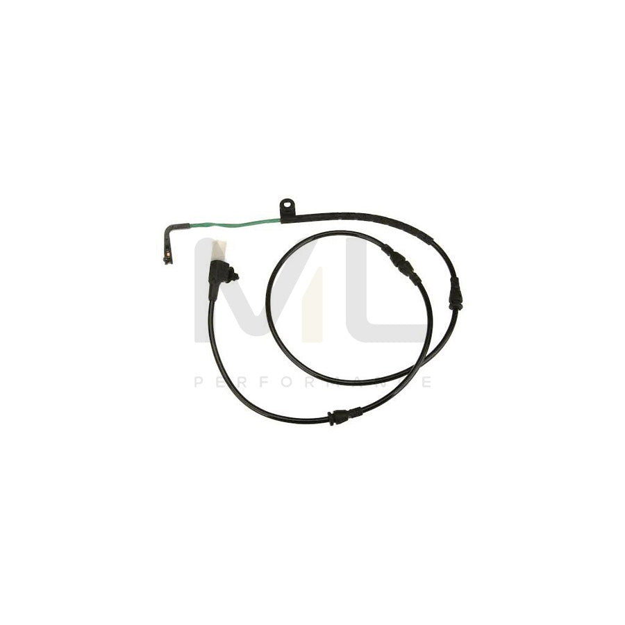 TRW GIC217 Brake pad wear sensor for LAND ROVER Discovery III (L319)