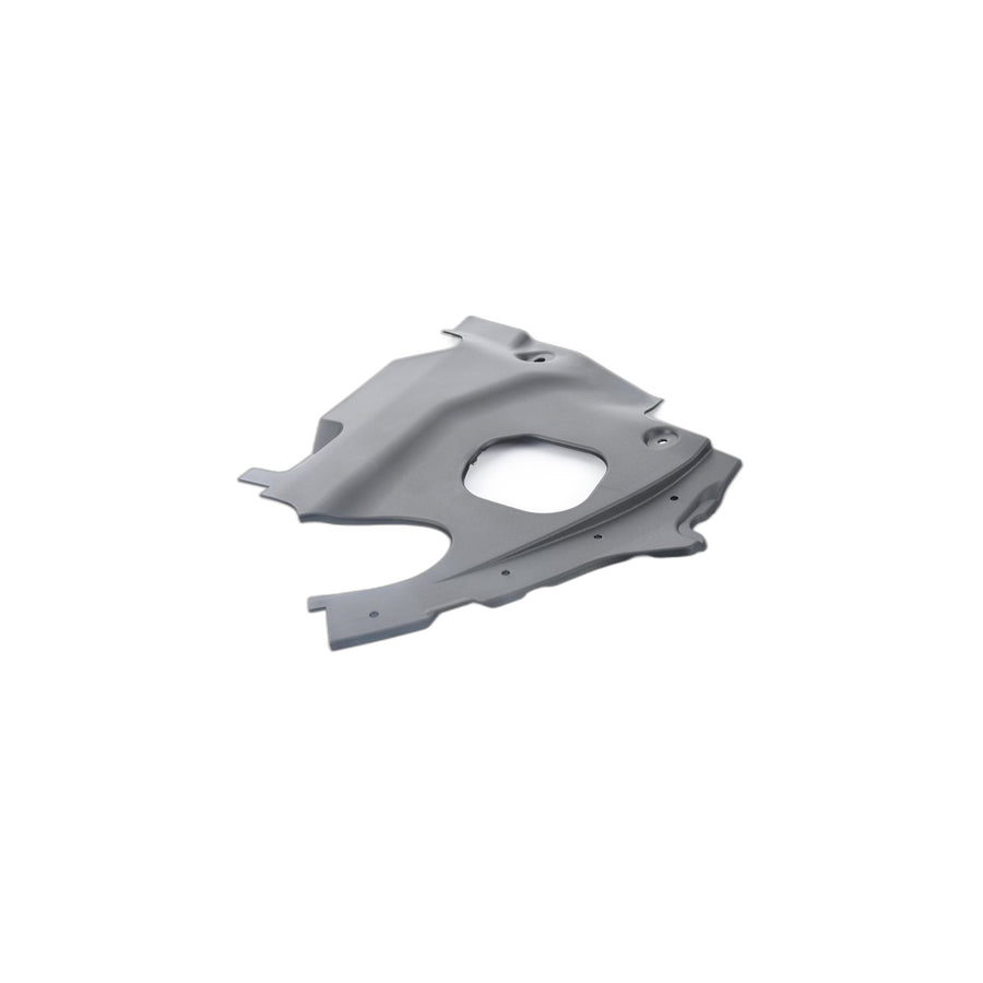Genuine BMW 51767397489 G02 Upper Left Engine Compartment Cover (Inc. X4 20iX & X3)
