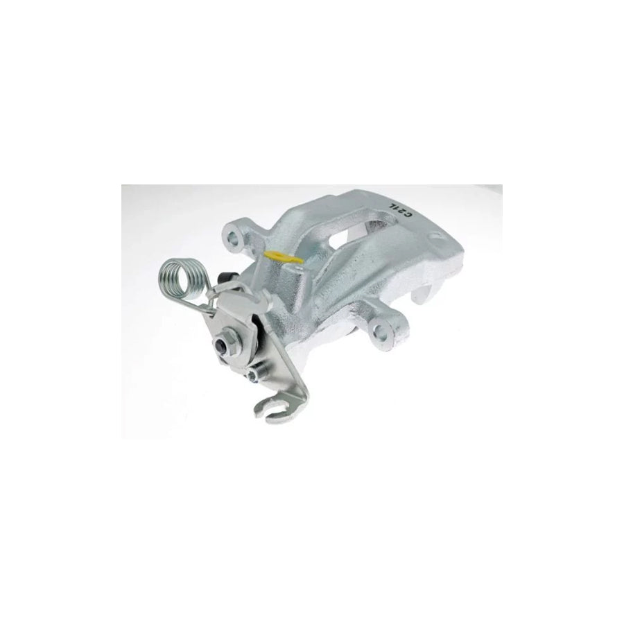 ABE Czh1161 Brake Caliper