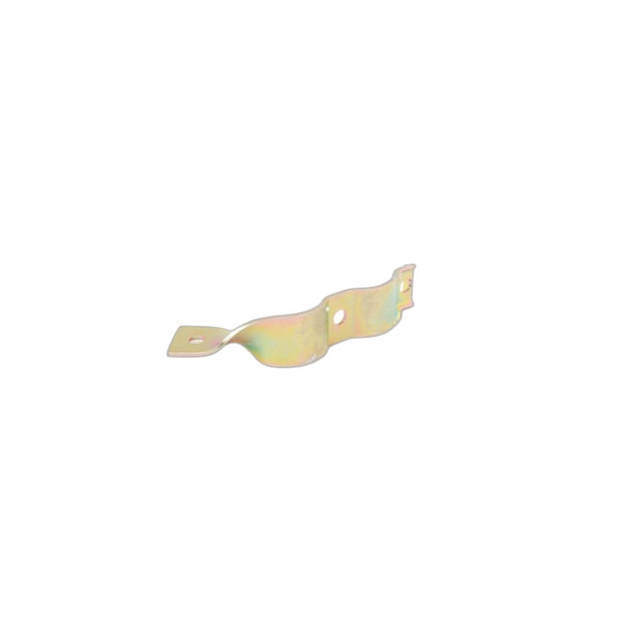 Genuine BMW 18211246167 E30 E21 E28 Clamp (Inc. 320i, 520i & 520)