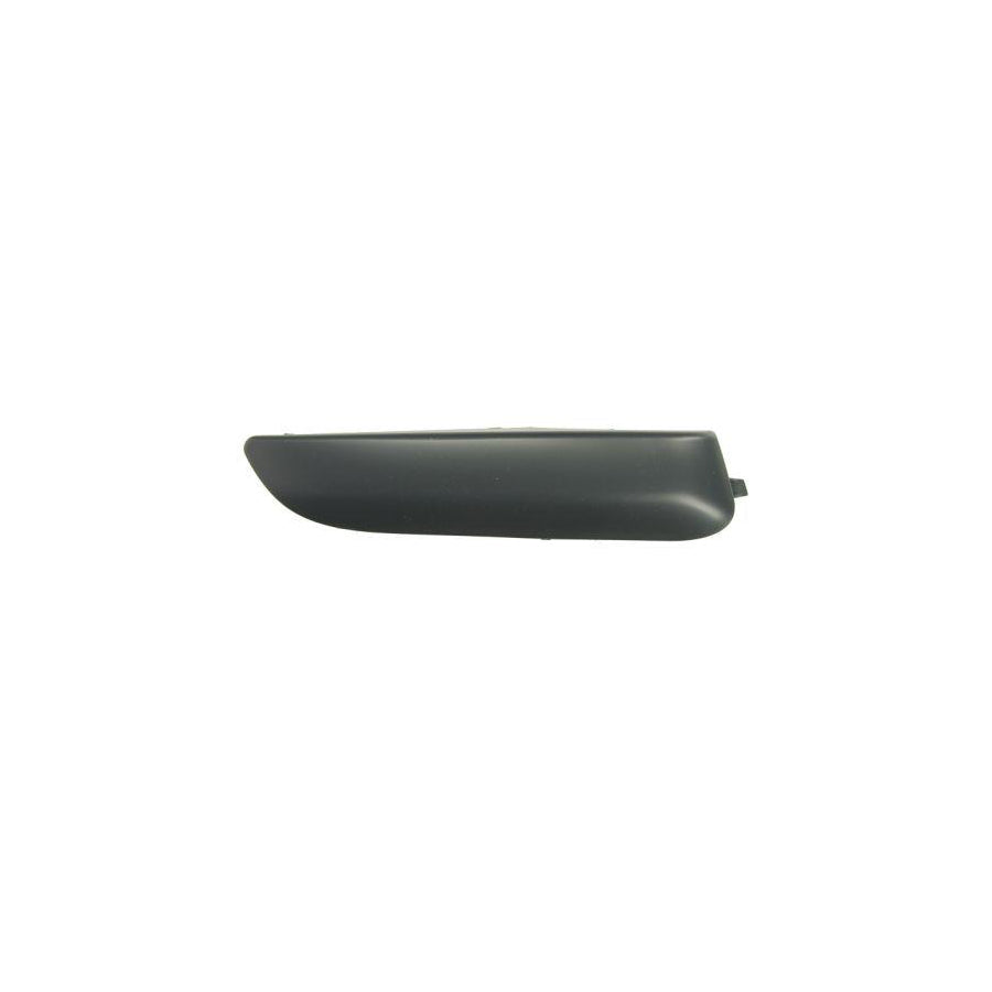 Blic 5703-05-5519926P Bumper Moulding for Peugeot 308