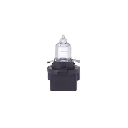 RING R64124 12V 5W B10D (Black Base) Panel  (10 units)