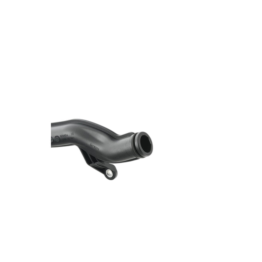 Genuine BMW 11417583650 F25 Suction Pipe (Inc. X3 28iX)