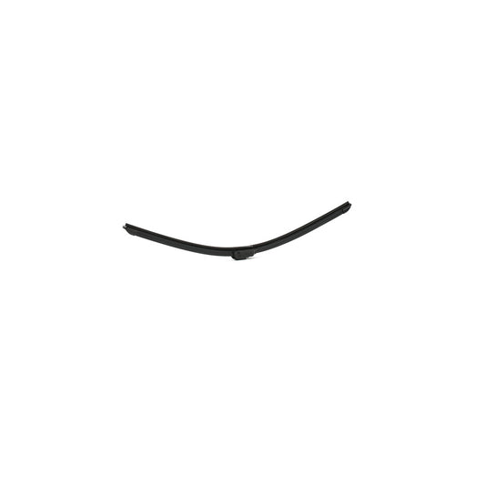 Denckermann VP00700 Wiper Blade