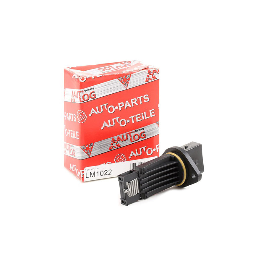 Autlog Lm1022 Mass Air Flow Sensor