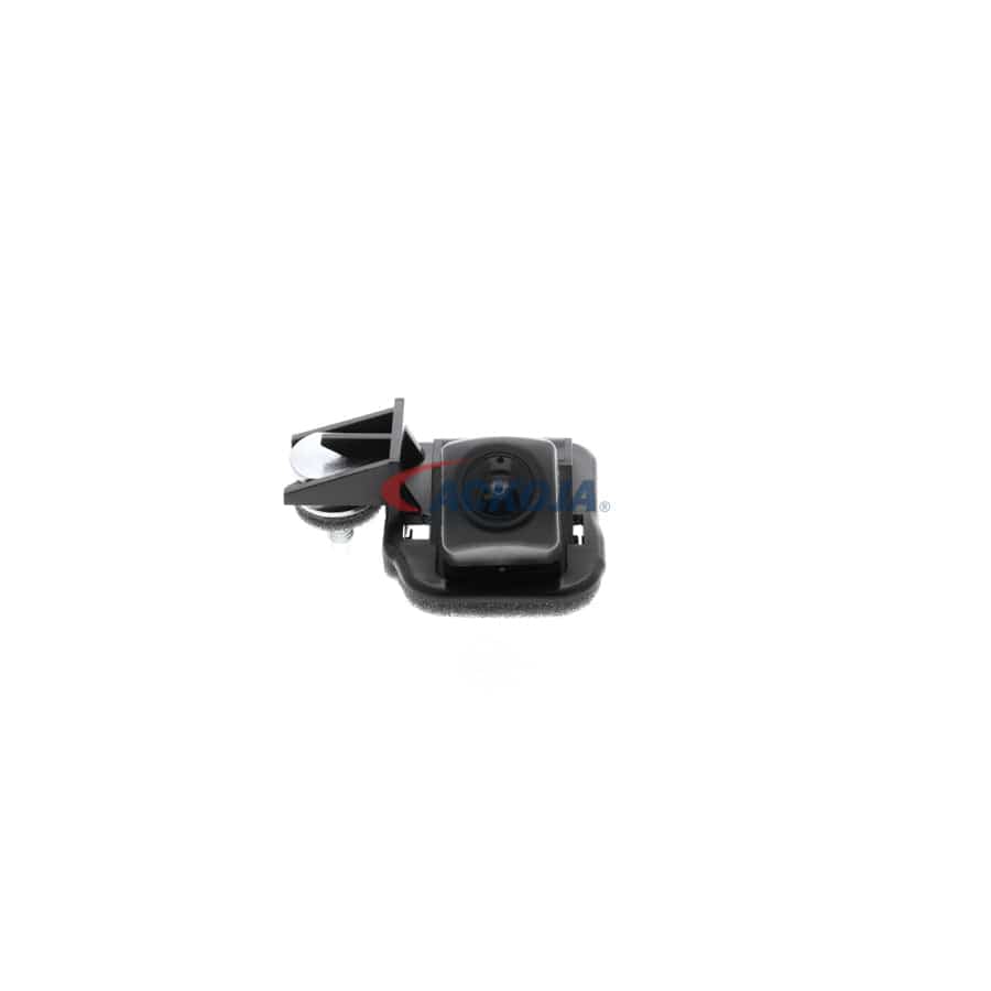 Ackoja A70-74-0012 Reversing Camera