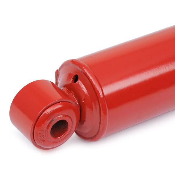 KONI 80-1044Sp20 Front Axle Shock Absorber for Porsche 356