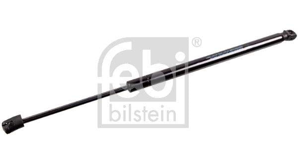 Febi Bilstein 37482 Tailgate Strut For Vw Touran I (1T1, 1T2) | ML Performance UK Car Parts