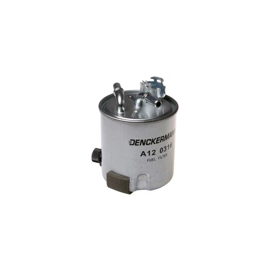 Denckermann A120316 Fuel Filter