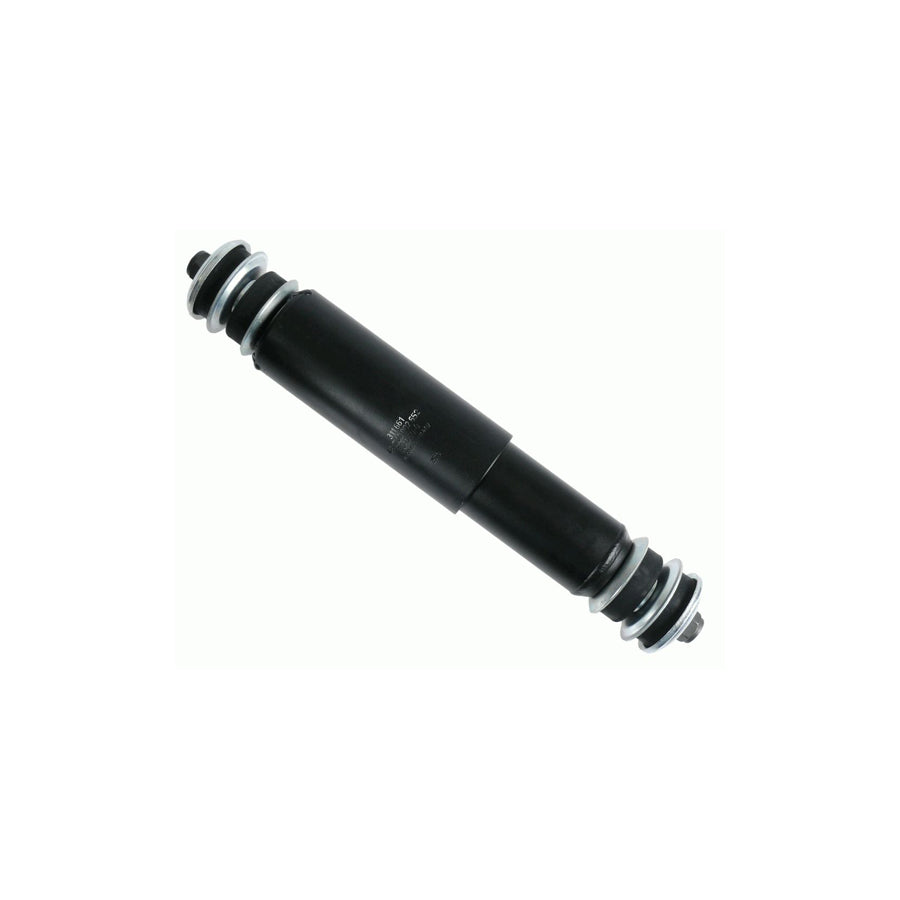 Sachs Super Touring 311 661 Shock Absorber