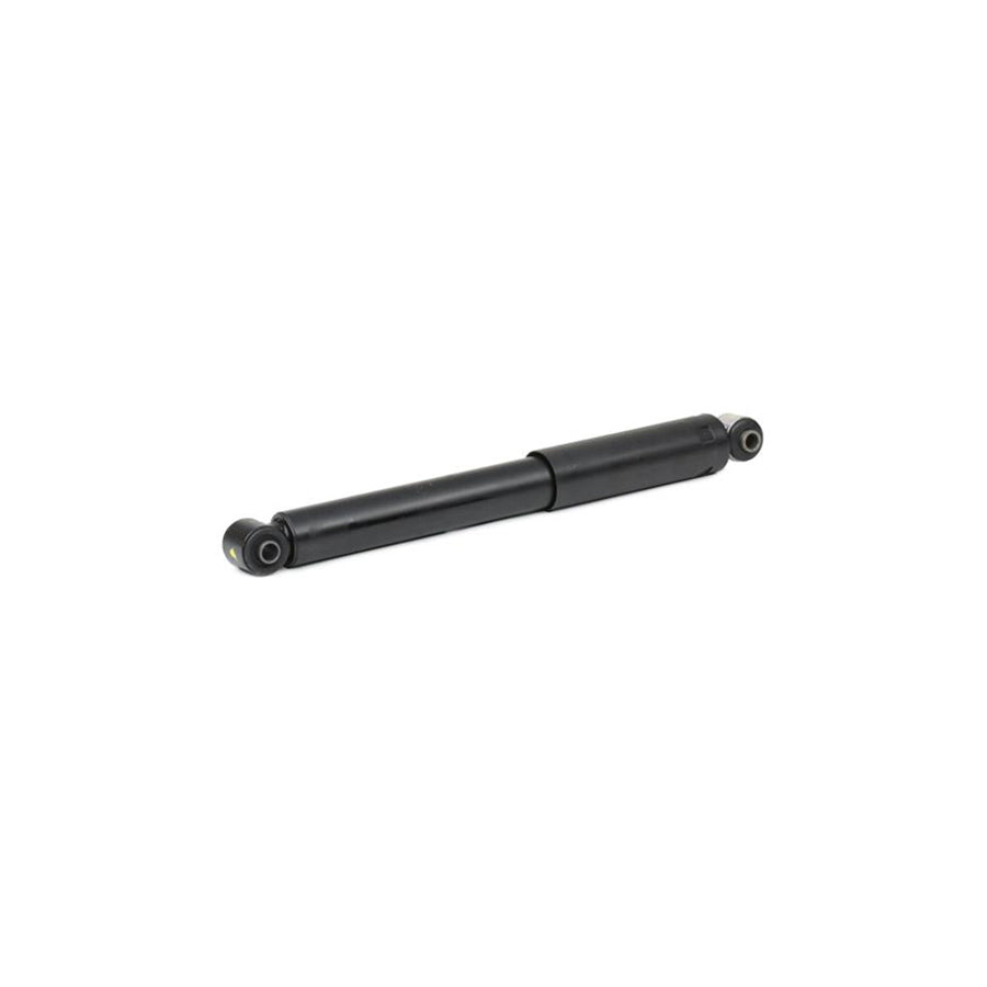 Sachs 317 476 Shock Absorber