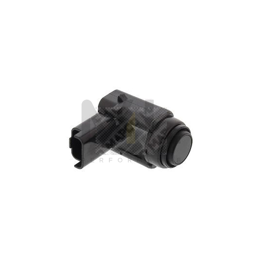 MAPCO 88423 Parking sensor for PEUGEOT 407 Rear, Ultrasonic Sensor