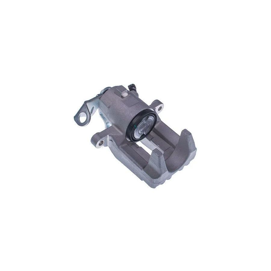 Denckermann B190003L Brake Caliper
