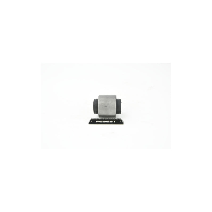 Febest HAB154 Control Arm / Trailing Arm Bush