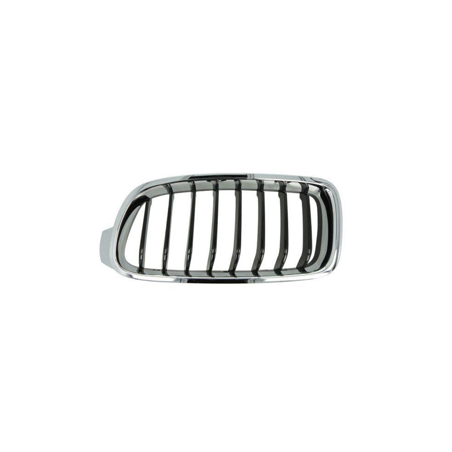 Blic 6502-07-0063995P Radiator Grille for BMW 3 Series