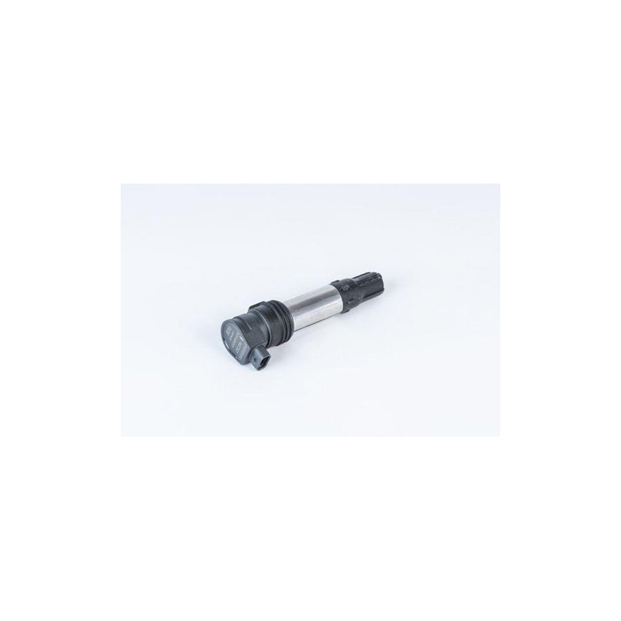 Beru Zse256 Ignition Coil