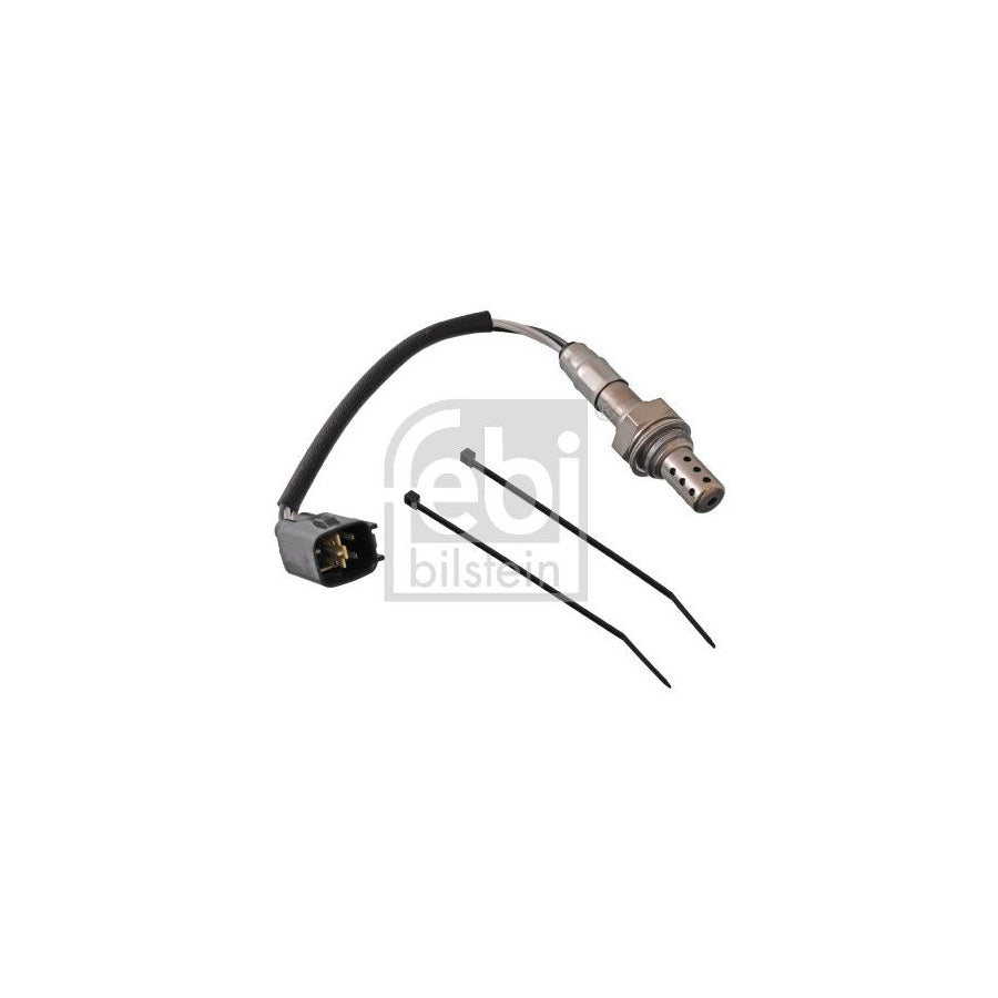 Febi Bilstein 179597 Lambda Sensor
