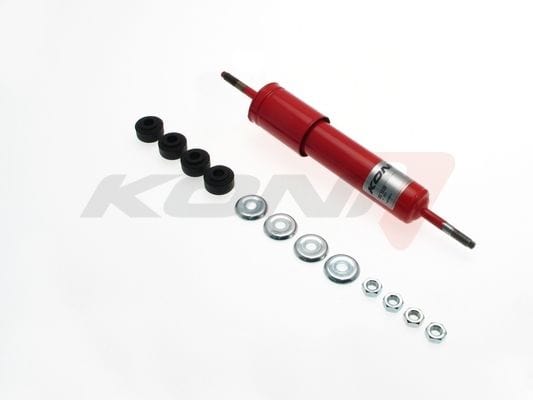 KONI 80-1039 Front Axle Shock Absorber