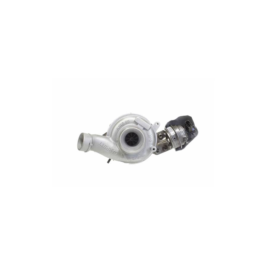 Alanko 11901110 Turbocharger