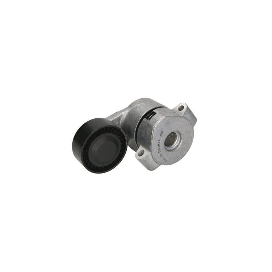 BTA E3C0002BTA Tensioner Lever, V-Ribbed Belt