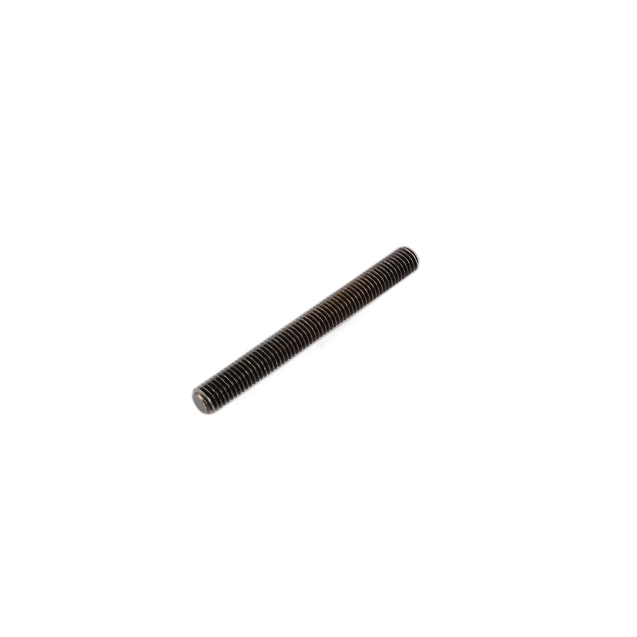 Genuine BMW 71156750764 E53 Threaded Rod (Inc. X5)