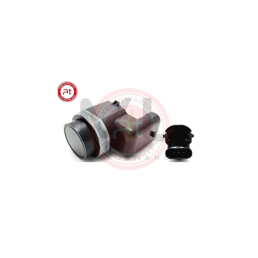 at autoteile germany at10595 Parking sensor both sides